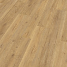 Apollonin pähkinäpensas vinyylilankku (integroitu aluskate)