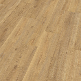 Apollonin pähkinäpensas vinyylilankku (integroitu aluskate)