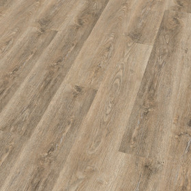 Gaian alkutammi vinyylilankku (integroitu aluskate)