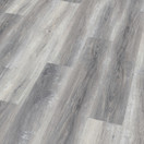 Artemiin jousipuu vinyylilankku (integroitu aluskate)