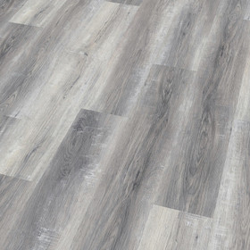 Artemiin jousipuu vinyylilankku (integroitu aluskate)