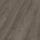 Hefaistoksen ruskotammi vinyylilankku (integroitu aluskate)