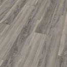 Poseidonin hietamänty vinyylilankku (integroitu aluskate)