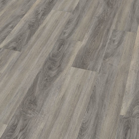 Poseidonin hietamänty vinyylilankku (integroitu aluskate)