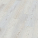 Afroditen merenvaahto vinyylilankku (integroitu aluskate)