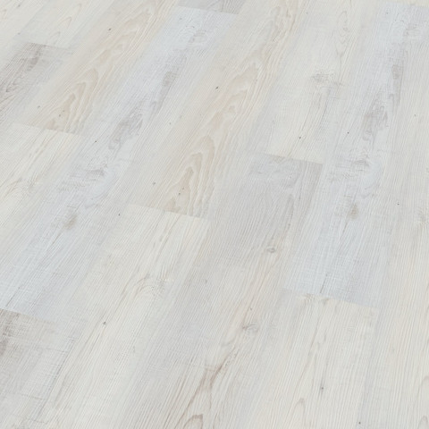 Vinyylilankku Afroditen merenvaahto 31,95 €/m² (integroitu aluskate)