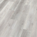 Akhilleuksen juurakkomänty vinyylilankku (integroitu aluskate)