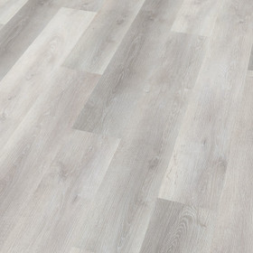 Akhilleuksen juurakkomänty vinyylilankku (integroitu aluskate)