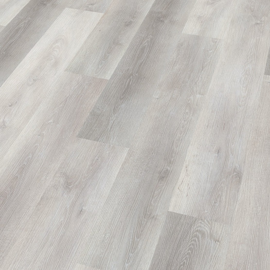 Akhilleuksen juurakkomänty vinyylilankku (integroitu aluskate)