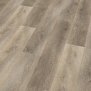 Hadeksen vaivaismänty vinyylilankku (integroitu aluskate)