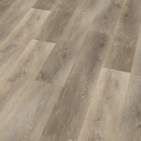 Hadeksen vaivaismänty vinyylilankku (integroitu aluskate)