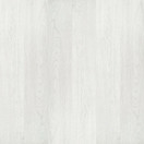 Hattara tunturipuu vinyylilankku