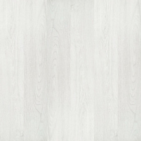 Hattara tunturipuu vinyylilankku