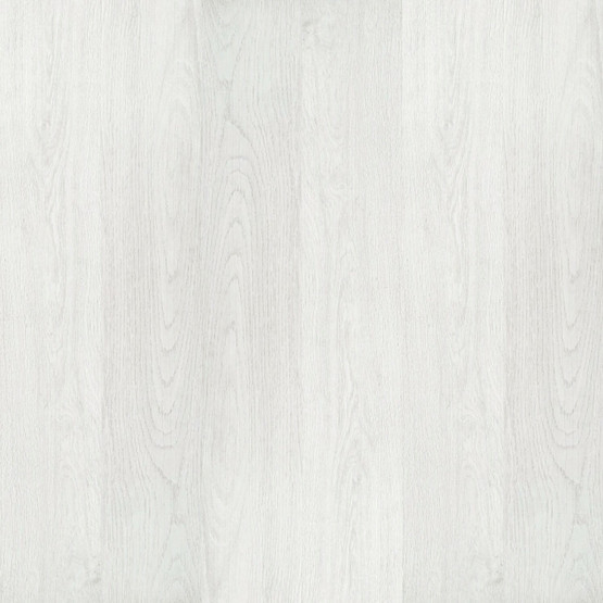 Hattara tunturipuu vinyylilankku