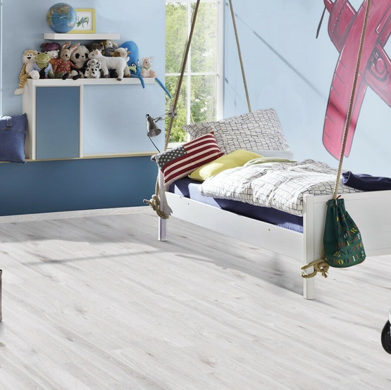 Tundran tammi laminaatti