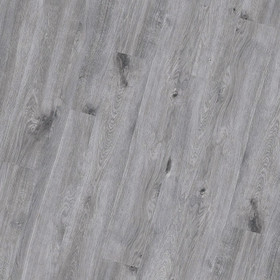 Pohjolan harmaatammi laminaatti