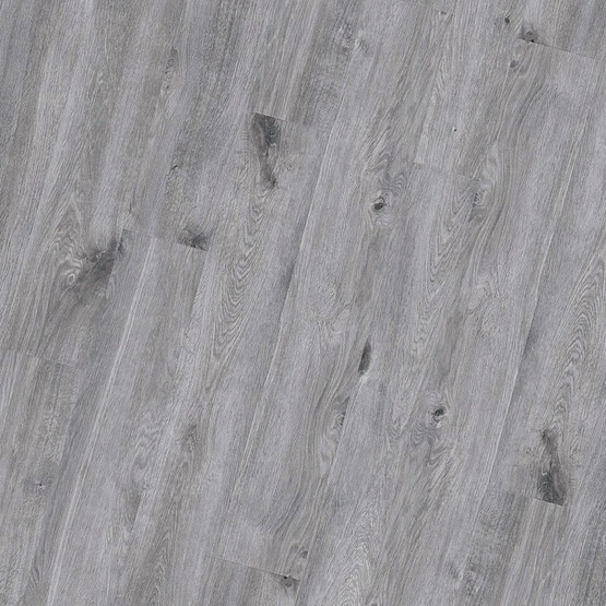 Pohjolan harmaatammi laminaatti