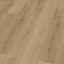 Bjornin kultatammi vinyylilankku (integroitu askeläänieriste)