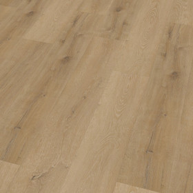 Bjornin kultatammi vinyylilankku (integroitu askeläänieriste)