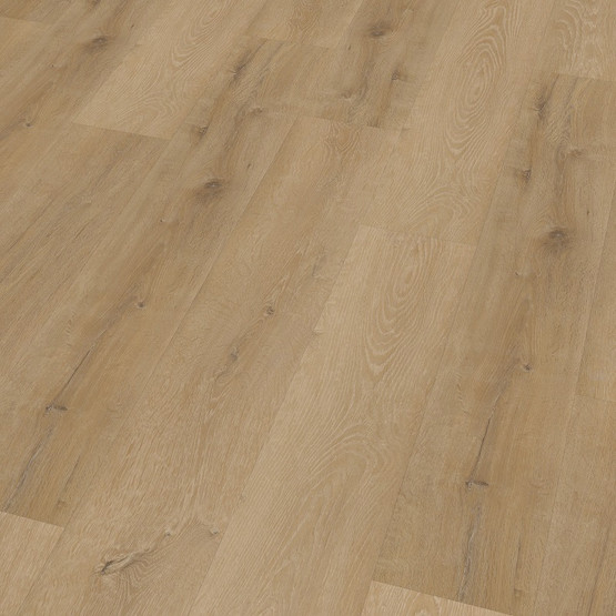 Bjornin kultatammi vinyylilankku (integroitu askeläänieriste)