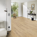 Waito tammi vinyylilankku