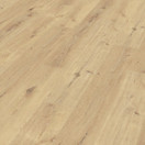 Waito tammi vinyylilankku