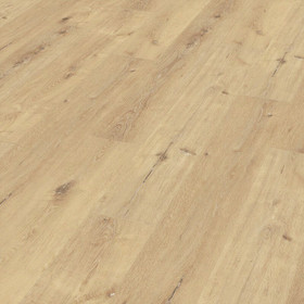 Waito tammi vinyylilankku