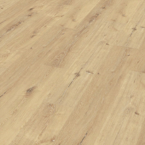 Waito tammi vinyylilankku