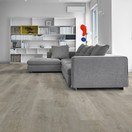 Rotua tammi vinyylilankku