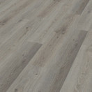 Rotua tammi vinyylilankku