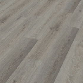 Rotua tammi vinyylilankku