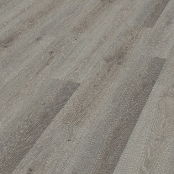 Rotua tammi vinyylilankku