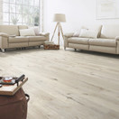 Taupo tammi vinyylilankku