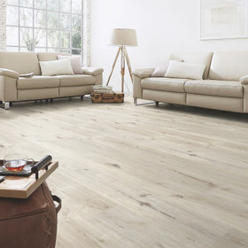 Taupo tammi vinyylilankku