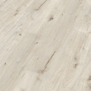 Taupo tammi vinyylilankku