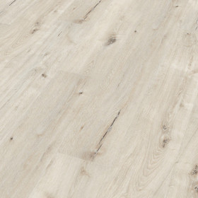 Taupo tammi vinyylilankku