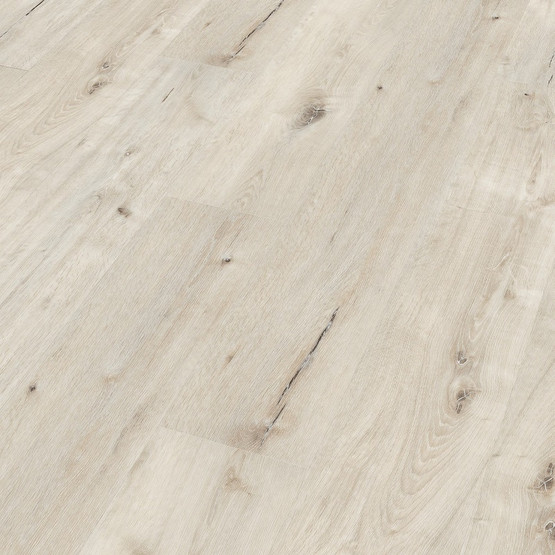 Taupo tammi vinyylilankku