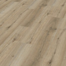 Tekapo tammi vinyylilankku