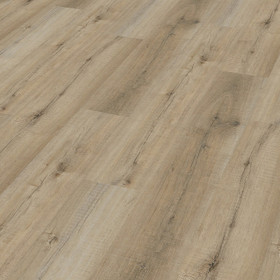 Tekapo tammi vinyylilankku