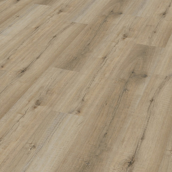 Tekapo tammi vinyylilankku