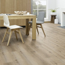 Tekapo tammi vinyylilankku