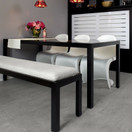 Aristoteleen temppelikivi vinyylilaatta