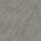 Aristoteleen temppelikivi vinyylilaatta