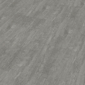 Aristoteleen temppelikivi vinyylilaatta