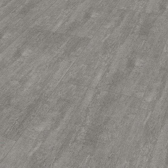 Aristoteleen temppelikivi vinyylilaatta