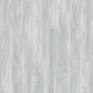 Jatul hopeatammi vinyylilankku