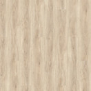 Lievo lipeäpuu vinyylilankku