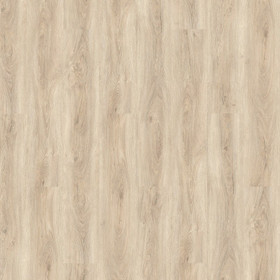 Lievo lipeäpuu vinyylilankku