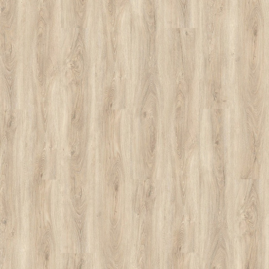 Lievo lipeäpuu vinyylilankku