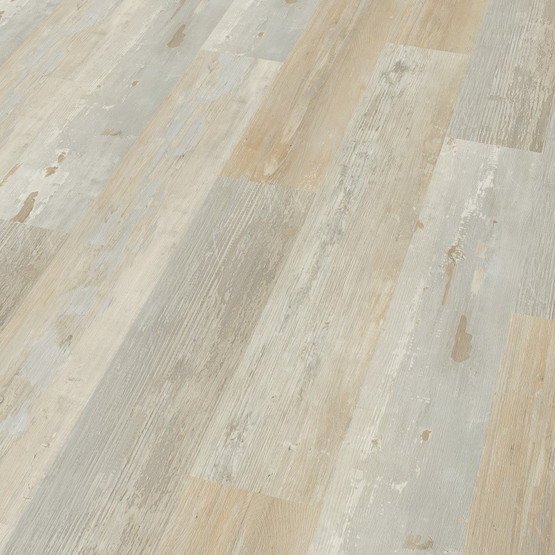 Dionysoksen kulomänty vinyylilankku (integroitu aluskate)